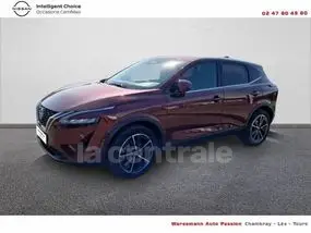 nissan-qashqai-iii-2022-manual-51429-km-essence-1