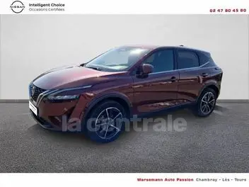 nissan-qashqai-iii-2022-manual-51429-km-essence