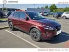nissan-qashqai-iii-2022-manual-51429-km-essence-2