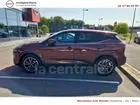 nissan-qashqai-iii-2022-manual-51429-km-essence-3