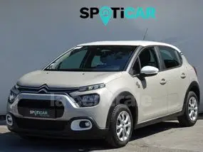 citroen-c3-iii-phase-2-2022-manual-34161-km-essence-1