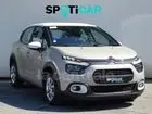 citroen-c3-iii-phase-2-2022-manual-34161-km-essence-2