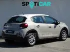 citroen-c3-iii-phase-2-2022-manual-34161-km-essence-3