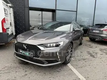 ds-9-2022-auto-23942-km-hybrides