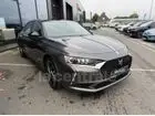 ds-9-2022-auto-23942-km-hybrides-2
