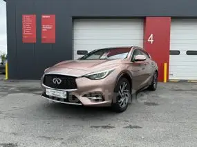 infiniti-q30-2015-manual-57000-km-diesel-1