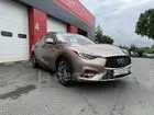 infiniti-q30-2015-manual-57000-km-diesel-2