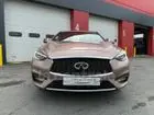 infiniti-q30-2015-manual-57000-km-diesel-3