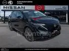 nissan-ariya-2023-auto-9987-km-électrique-2