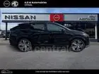nissan-ariya-2023-auto-9987-km-électrique-3