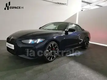bmw-serie-4-g23-cabriolet-phase-2-2025-auto-14000-km-essence