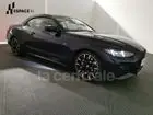 bmw-serie-4-g23-cabriolet-phase-2-2025-auto-14000-km-essence-2