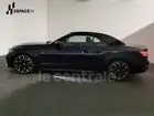 bmw-serie-4-g23-cabriolet-phase-2-2025-auto-14000-km-essence-3