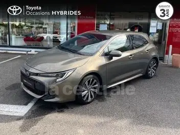 toyota-corolla-xii-2022-auto-32150-km-hybrides