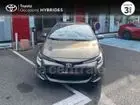 toyota-corolla-xii-2022-auto-32150-km-hybrides-3