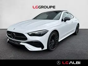 mercedes-cle-coupe-2025-auto-5750-km-essence-1