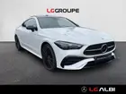 mercedes-cle-coupe-2025-auto-5750-km-essence-2