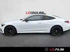 mercedes-cle-coupe-2025-auto-5750-km-essence-3