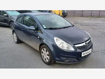 opel-corsa-iv-2009-manual-148357-km-diesel