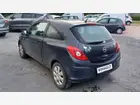 opel-corsa-iv-2009-manual-148357-km-diesel-3