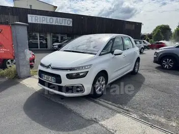 citroen-c4-picasso-ii-phase-2-2018-auto-154250-km-diesel