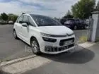 citroen-c4-picasso-ii-phase-2-2018-auto-154250-km-diesel-2