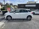 citroen-c4-picasso-ii-phase-2-2018-auto-154250-km-diesel-3