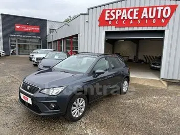 seat-arona-2019-manual-57219-km-essence