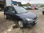 seat-arona-2019-manual-57219-km-essence-2