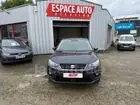seat-arona-2019-manual-57219-km-essence-3
