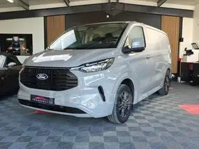 ford-transit-custom-ii-phase-2-2024-auto-60000-km-diesel-1