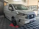 ford-transit-custom-ii-phase-2-2024-auto-60000-km-diesel-2