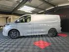 ford-transit-custom-ii-phase-2-2024-auto-60000-km-diesel-3