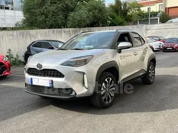 toyota-yaris-cross-2025-auto-6000-km-hybrides