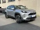 toyota-yaris-cross-2025-auto-6000-km-hybrides-2