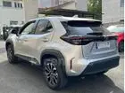 toyota-yaris-cross-2025-auto-6000-km-hybrides-3