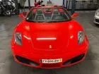 ferrari-f430-spider-2005-auto-78000-km-essence-2