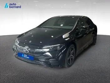 mercedes-eqe-2025-auto-11000-km-électrique