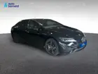 mercedes-eqe-2025-auto-11000-km-électrique-2