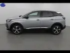 peugeot-3008-ii-phase-2-2023-auto-10-km-essence-2