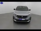 peugeot-3008-ii-phase-2-2023-auto-10-km-essence-3