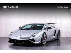 lamborghini-gallardo-2014-auto-8850-km-essence-1