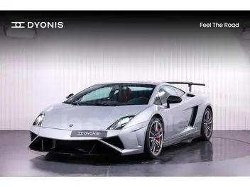 lamborghini-gallardo-2014-auto-8850-km-essence