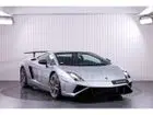 lamborghini-gallardo-2014-auto-8850-km-essence-2