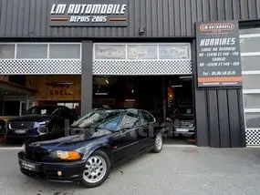 bmw-serie-3-e46-coupe-2000-manual-132900-km-essence-1