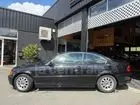 bmw-serie-3-e46-coupe-2000-manual-132900-km-essence-2