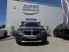 bmw-x1-f48-phase-2-2021-auto-114683-km-diesel-3