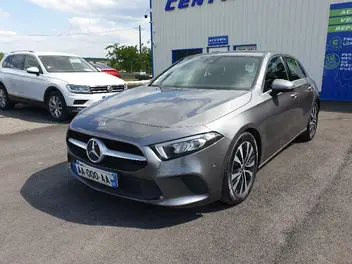 mercedes-classe-a-iv-2021-auto-138500-km-diesel