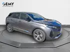 peugeot-3008-ii-phase-2-2023-auto-61813-km-hybrides-2