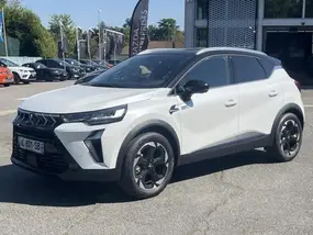 mitsubishi-asx-ii-phase-2-2025-auto-10876-km-hybrides-1